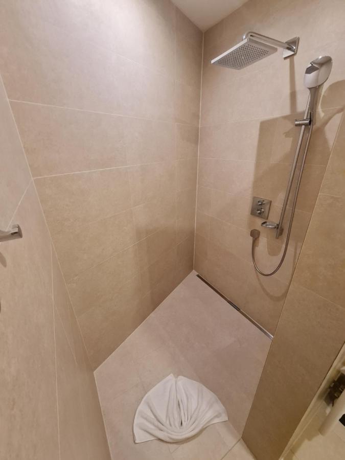 Dahoam By Tani Apartment โอแบร์นดอร์ฟ อิน ทิโรล ภายนอก รูปภาพ